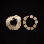 1274 6111 Armband